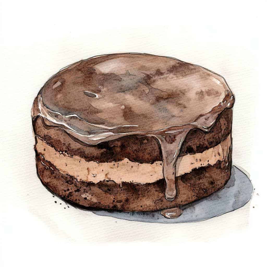 Cuento para dormir - Sigilosos – Cómo fuimos a asustar al viejo Hjunta