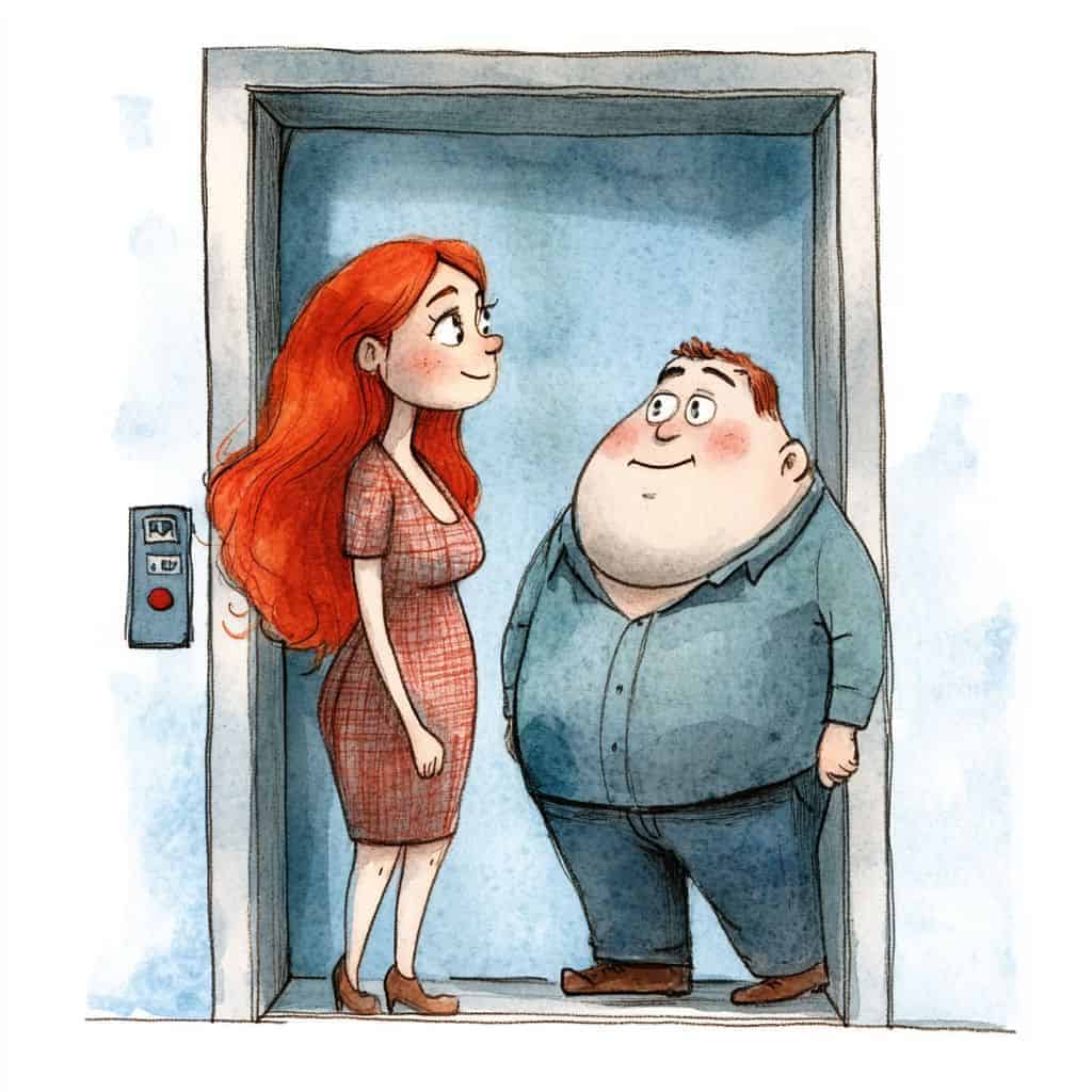 Cuentos para dormir - Sigilosos – Quién le roba el correo al señor Karlíček