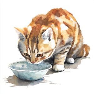 Cuento de buenas noches - Los Plízacos – Comida de gato y el plízaco de edificio más antiguo