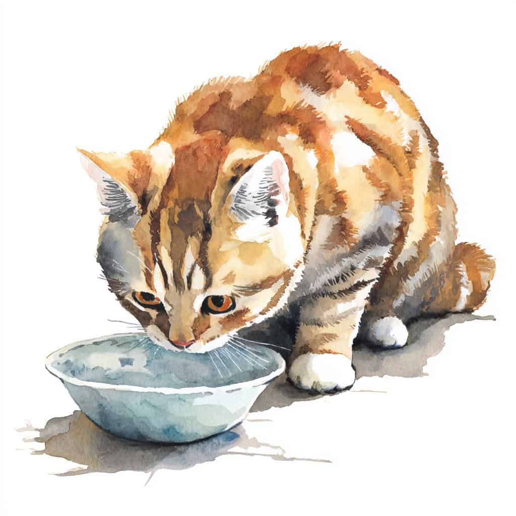 Cuento de buenas noches - Los Plízacos – Comida de gato y el plízaco de edificio más antiguo