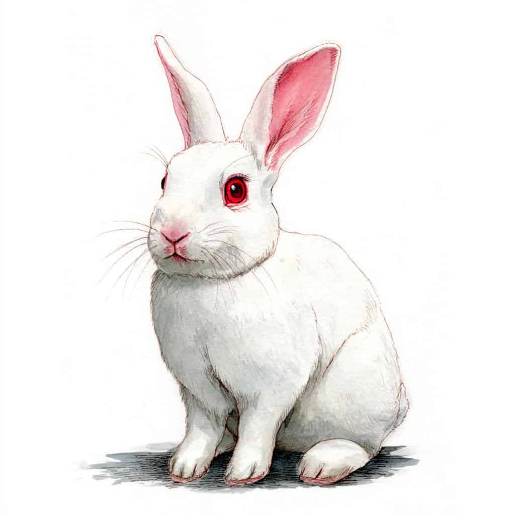 Una mascota para Nela – cuento infantil